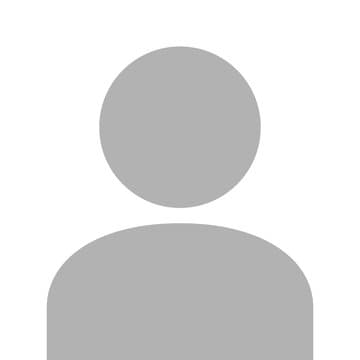 profile.png