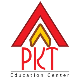 pkt