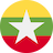 main-logo.svg